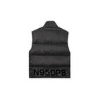 PLAYBOY N950PB Puffer Vest
