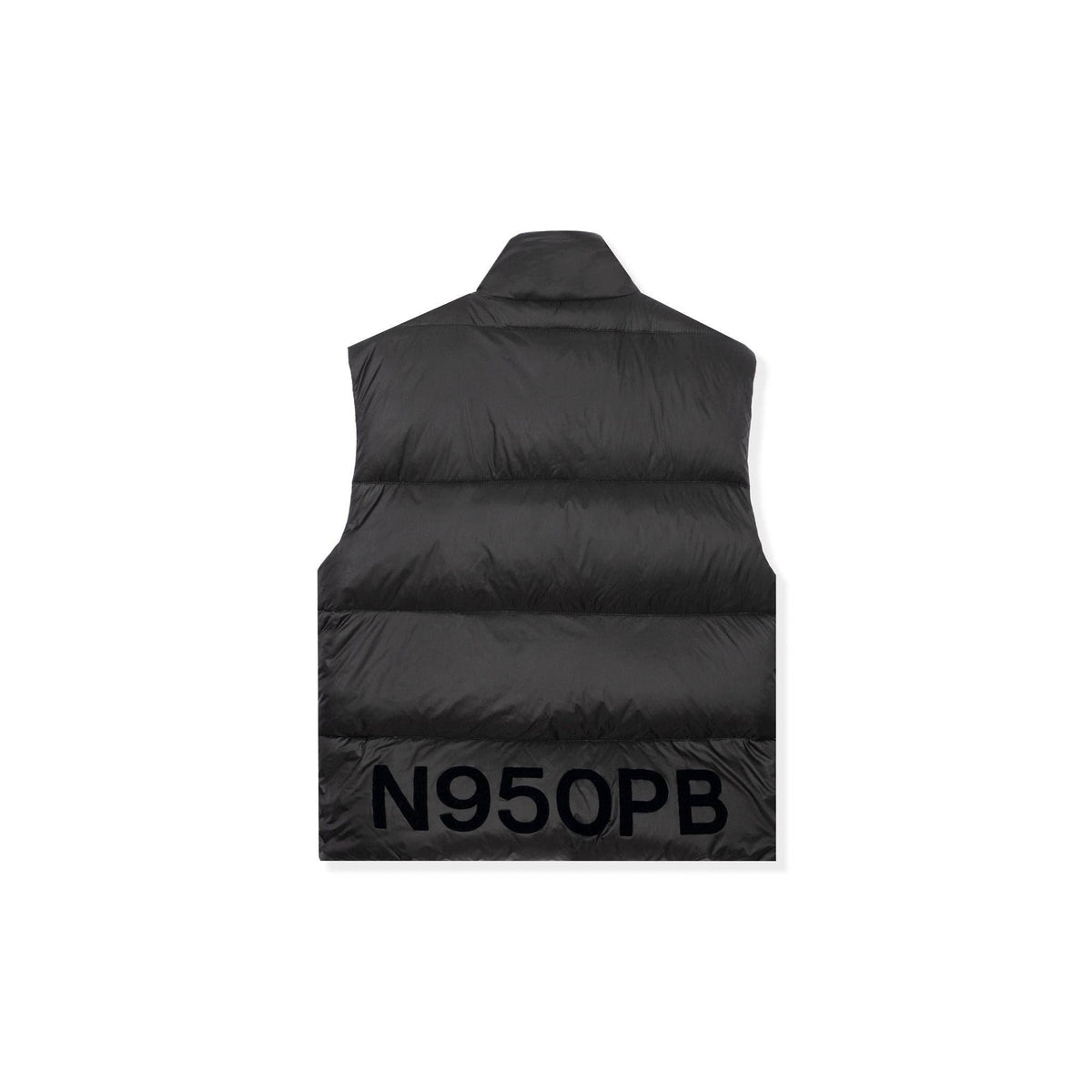 PLAYBOY N950PB Puffer Vest