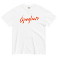Spagliato Aperativo Shirt