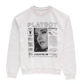 PLAYBOY Freedom Sweatshirt