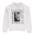 PLAYBOY Freedom Sweatshirt