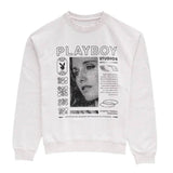 PLAYBOY Freedom Sweatshirt