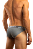 Athletica Sport Brief by Jack Adams in 2 colors