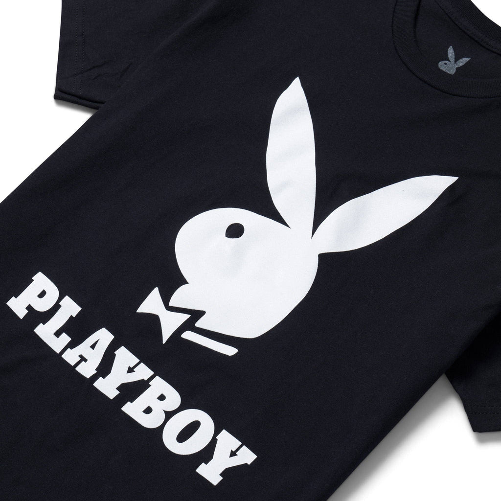 PLAYBOY Logo T-Shirt