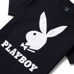 PLAYBOY Logo T-Shirt