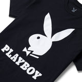 PLAYBOY Logo T-Shirt