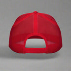 Yes Homo Trucker Hat