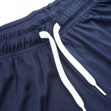 Playboy Logo Short