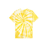 PLAYBOY June 1967 Cover Tie-Dye T-Shirt
