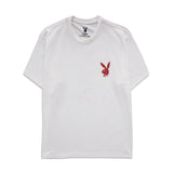 Playboy Janis Tee