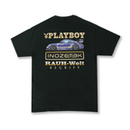 Playboy X Inozetek X Rwb T-Shirt