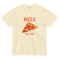 Pizza My Soul Shirt