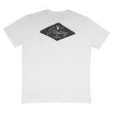 West Coast Playboy Tee