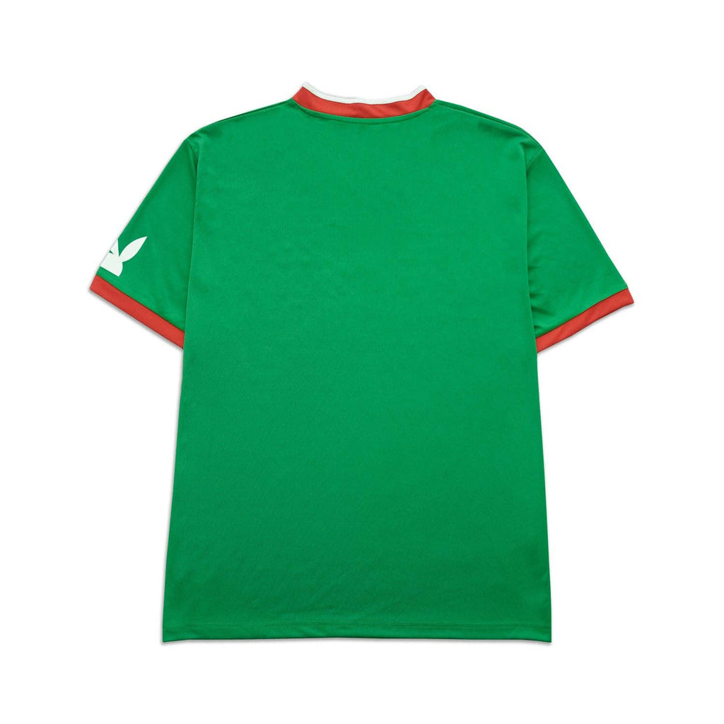 Playboy World Play Jersey