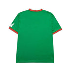 Playboy World Play Jersey