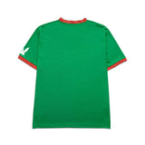 Playboy World Play Jersey