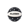 PLAYBOY Rabbit Head Basketball