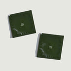 MAUDE Rise Plus - 10 Large Ultra-Thin Condoms