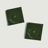 MAUDE Rise Plus - 10 Large Ultra-Thin Condoms