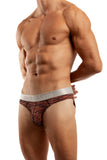 Filament Brief by Jack Adams in 7 colors