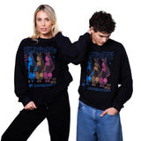 PLAYBOY Triplets Sweatshirt