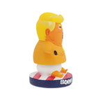 Baby Trump Blimp Bobblehips Bobblehead