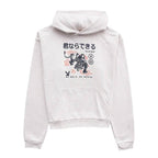 PLAYBOY Be Bold Hoodie