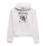 PLAYBOY Be Bold Hoodie