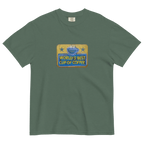 World's Best Cup of Coffee (According To Buddy the Elf) Shirt