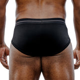 THK The Standard Brief - Black