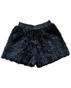 Walter Van Beirendonck Dream Shorts