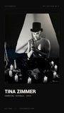 Tina Zimmer, Carnival Rituals, 2003