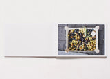 Portrait of a City by Dean Sameshima