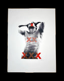 Juan Carlos Paz, X-XX-XXX, 2026