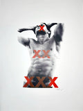 Juan Carlos Paz, X-XX-XXX, 2026