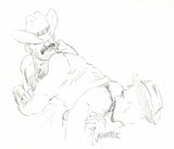 VALENTINE, untitled, ca 2000