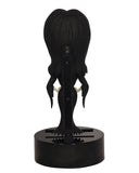 ELVIRA – BODY KNOCKER - ELVIRA