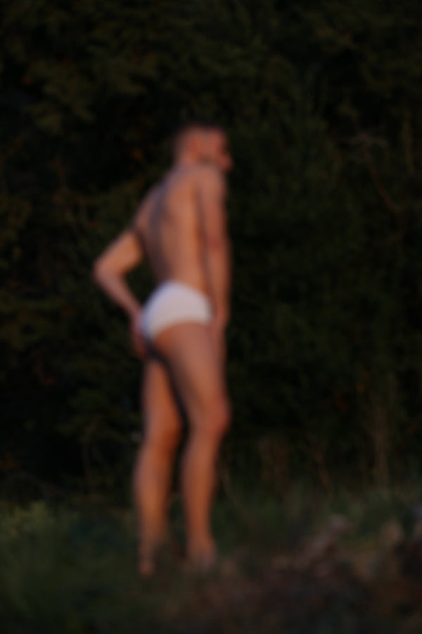 Yiannis_projects, Untitled #50 2024