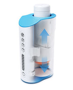 Autoblow AI Ultra Machine - White