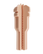 Autoblow AI Ultra Vagina Sleeve - Beige