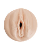 Autoblow AI Ultra Vagina Sleeve - Beige