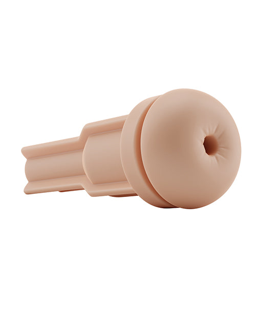 Autoblow AI Ultra Anus Sleeve - Beige
