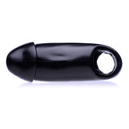 Fat Dick Penis Enhancer