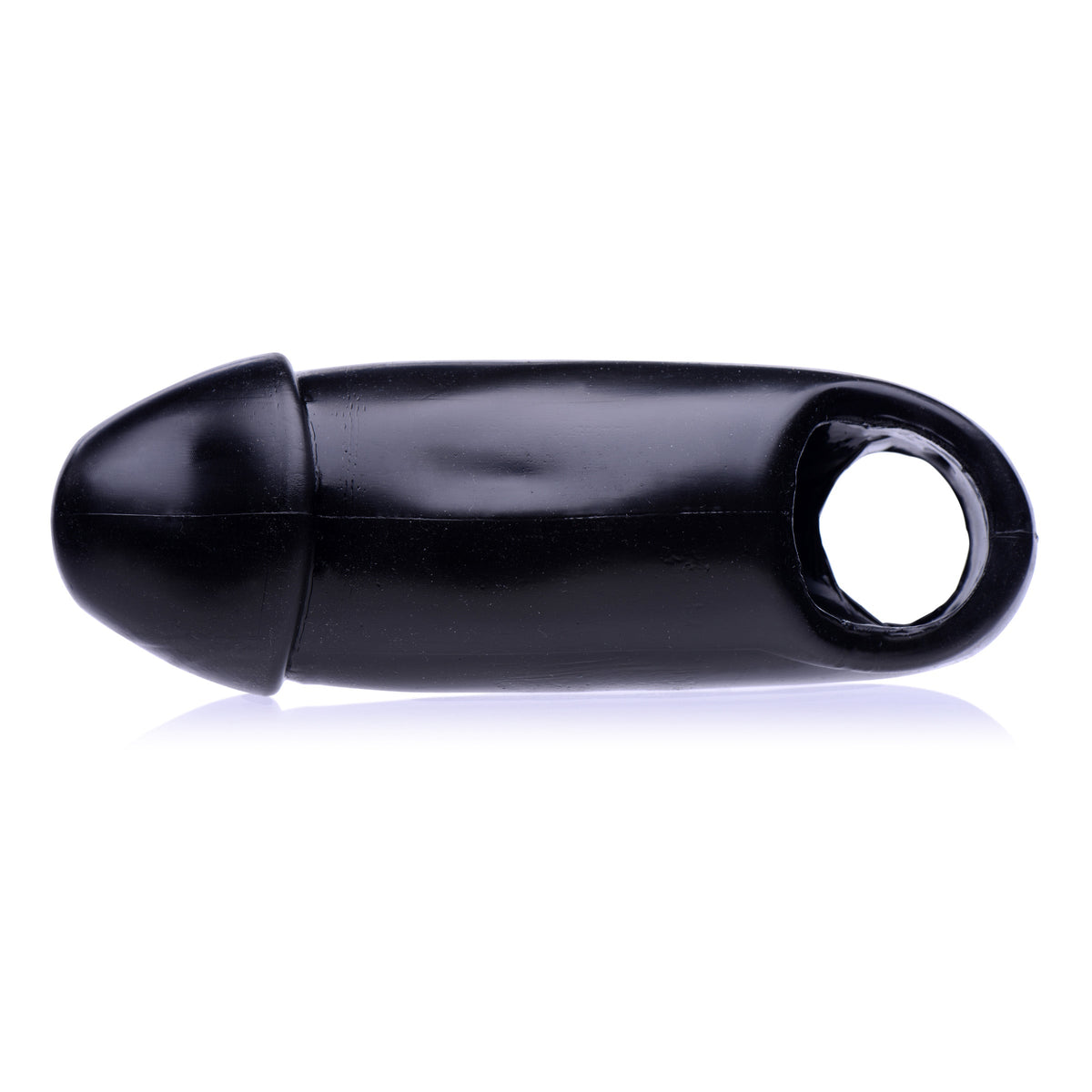 Fat Dick Penis Enhancer