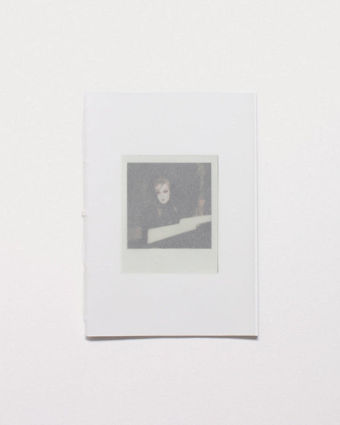002 by Abi Perkin