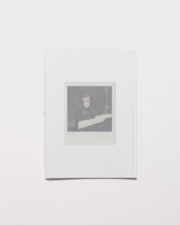 002 by Abi Perkin