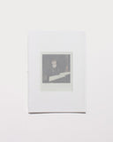 002 by Abi Perkin