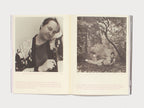 AFM Issue 2 — interior spread