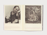 AFM Issue 2 — interior spread