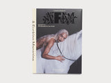 AFM Issue 2: Mind Games — cover